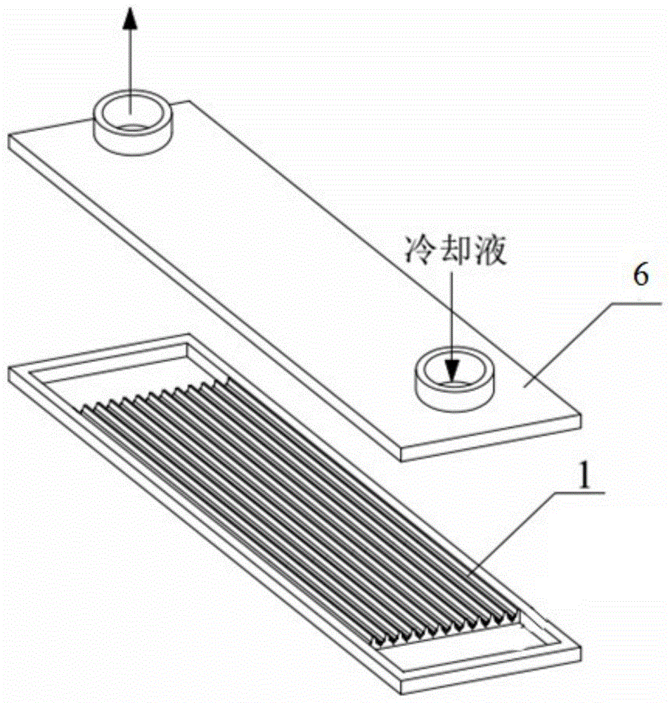 格力电器获得发明专利授权：“一种微通道换热器及具有其的热泵系统”