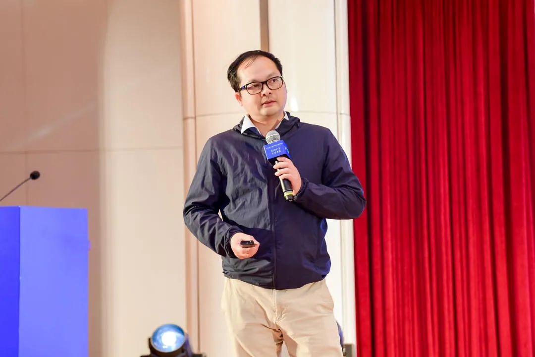 聚焦产业企业如何驭“风”前行 特设风险管理分论坛 共话破局之道