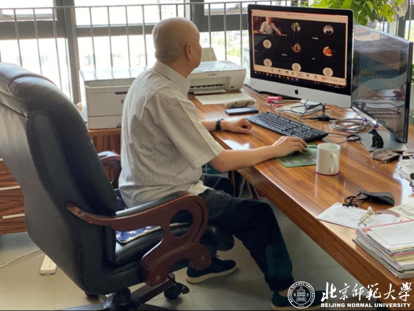 申万菱信基金3只基金增聘夏祥全，王剑离任