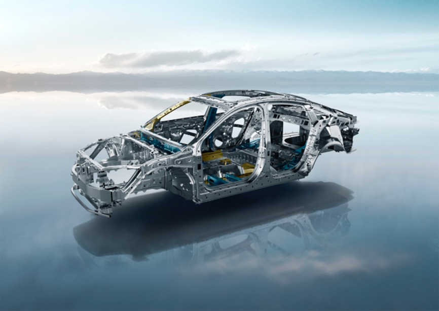 WAIC 2025观察：算力竞赛升维，模型寻路落地