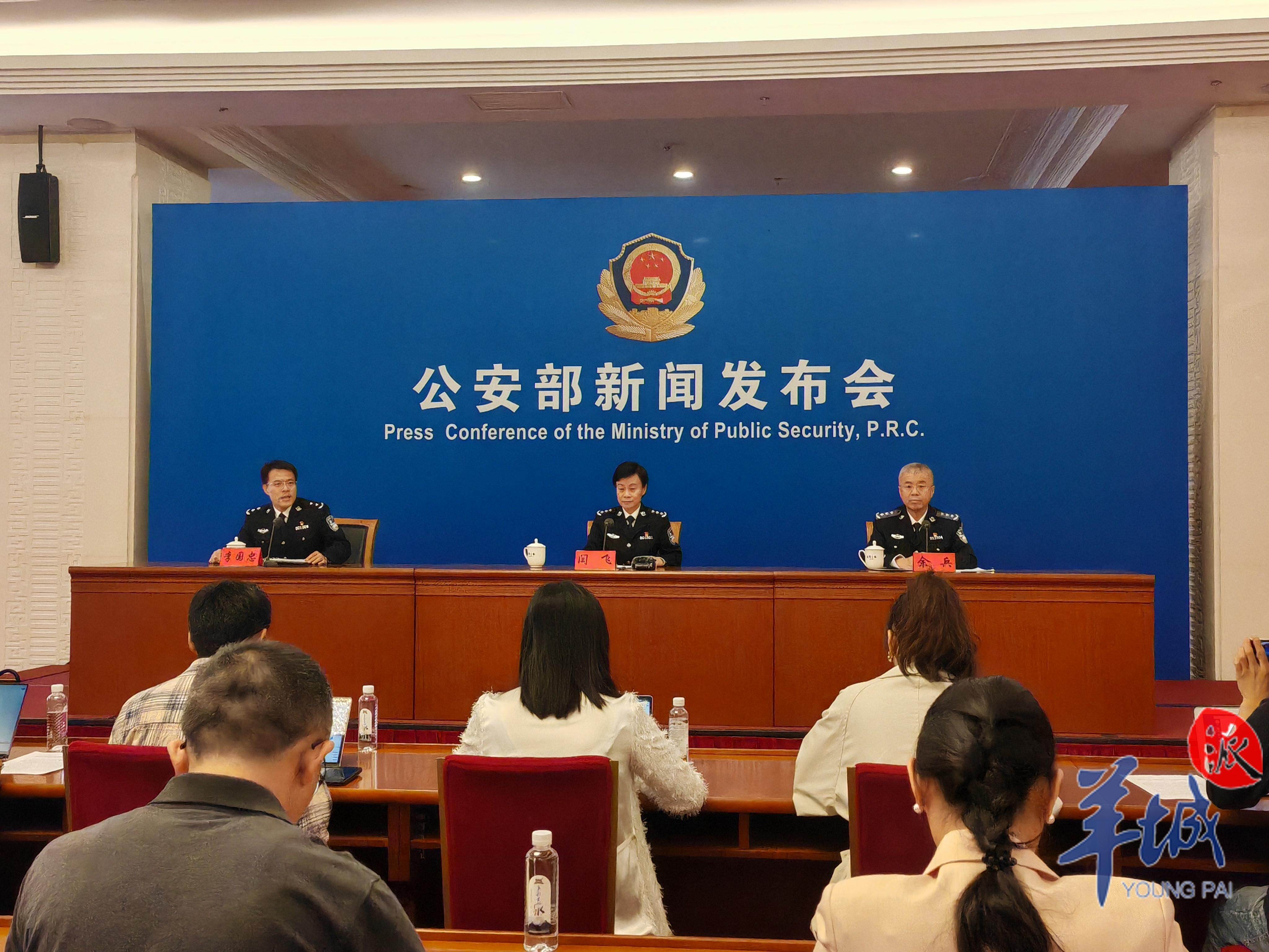 第八届进博会倒计时100天：创新引领与普惠包容成核心关键词