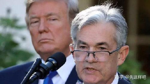 2025年中国移动电源行业市场：新规落地，行业迎来洗牌与升级_人保财险 ,人保护你周全