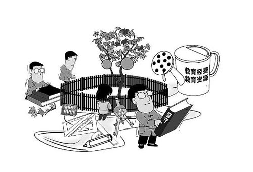对话黄少卿:“反内卷”首先要规范地方政府行为