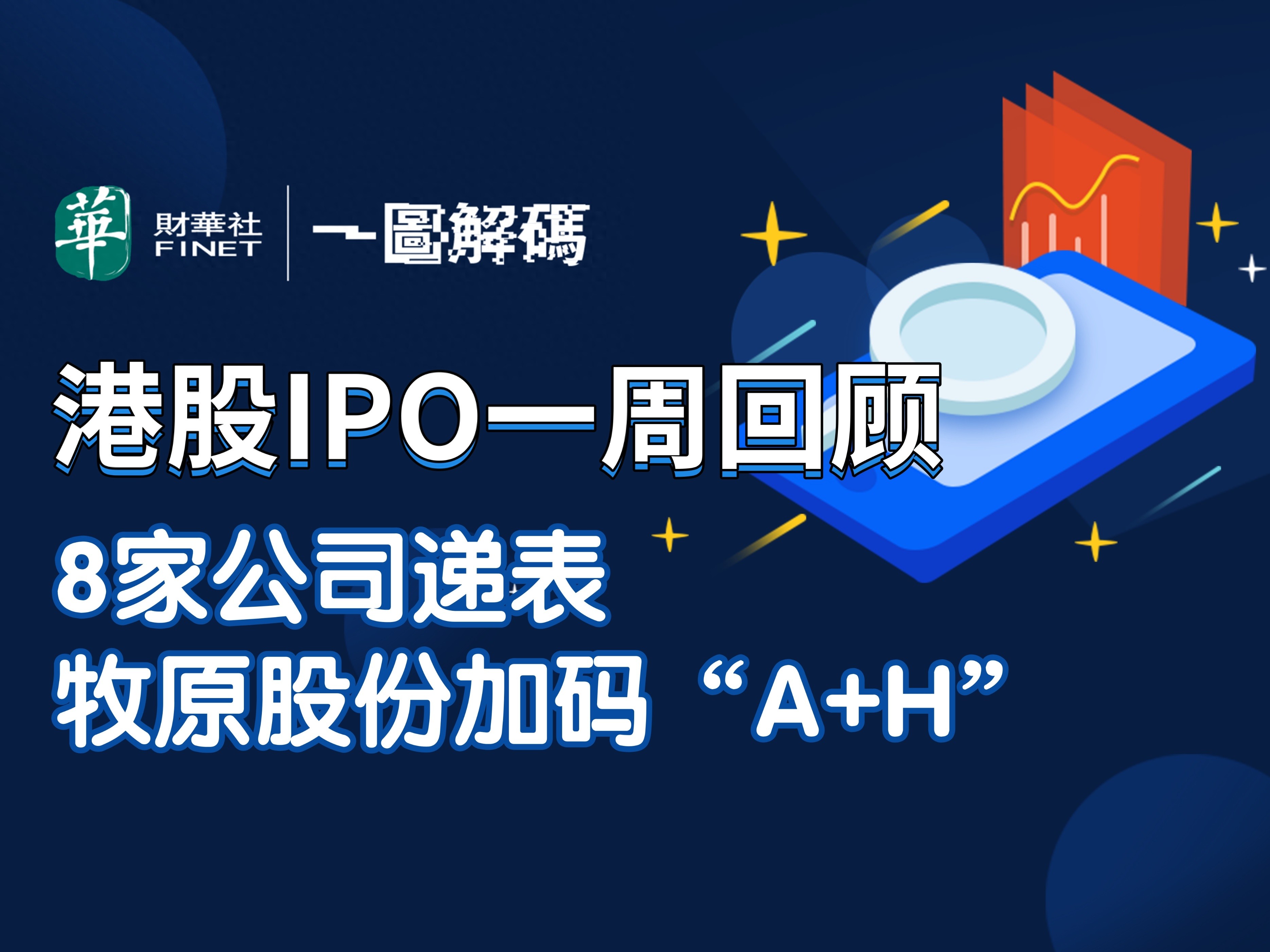 企业级AI视觉智能体第一股瑞为技术递表港交所，智慧民航市场占有率第一
