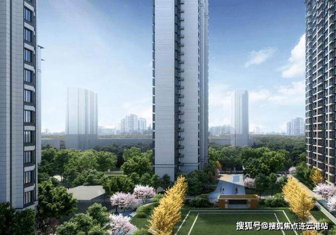 中南文化:截至2025年8月10日股东总数为37,943户