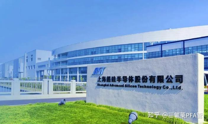 沐曦股份IPO获上交所受理 为国产GPU厂商“四小龙”之一