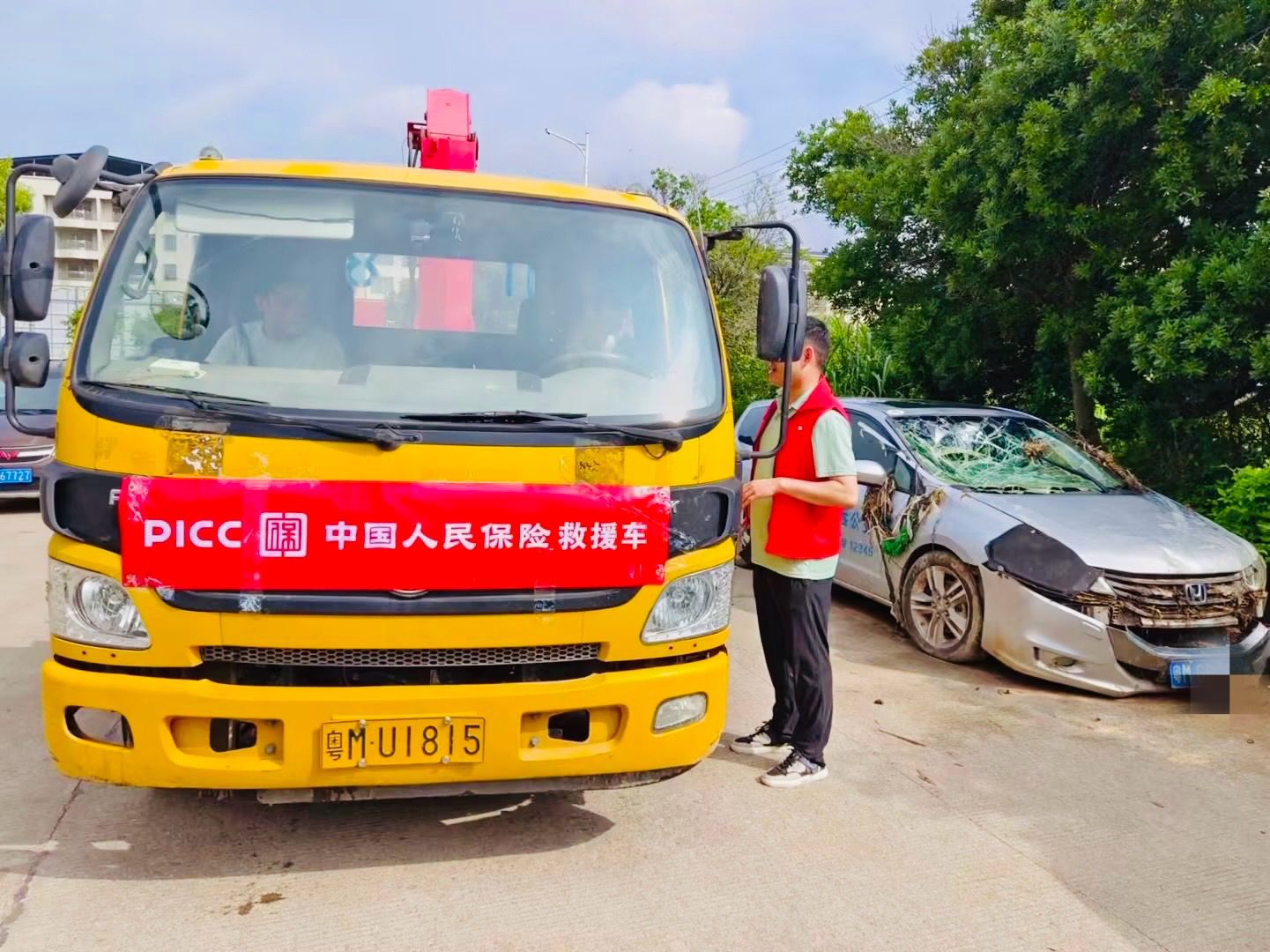 人保财险政银保 ,人保护你周全_中国食用菌产业链：2025工厂化生产重塑产业生态