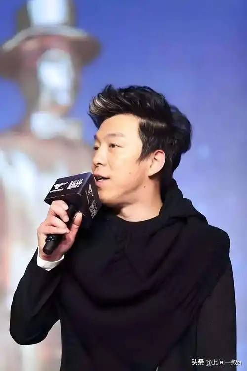 对话灵均投资创始人蔡枚杰、马志宇：我们始终在从低谷向上爬的路上