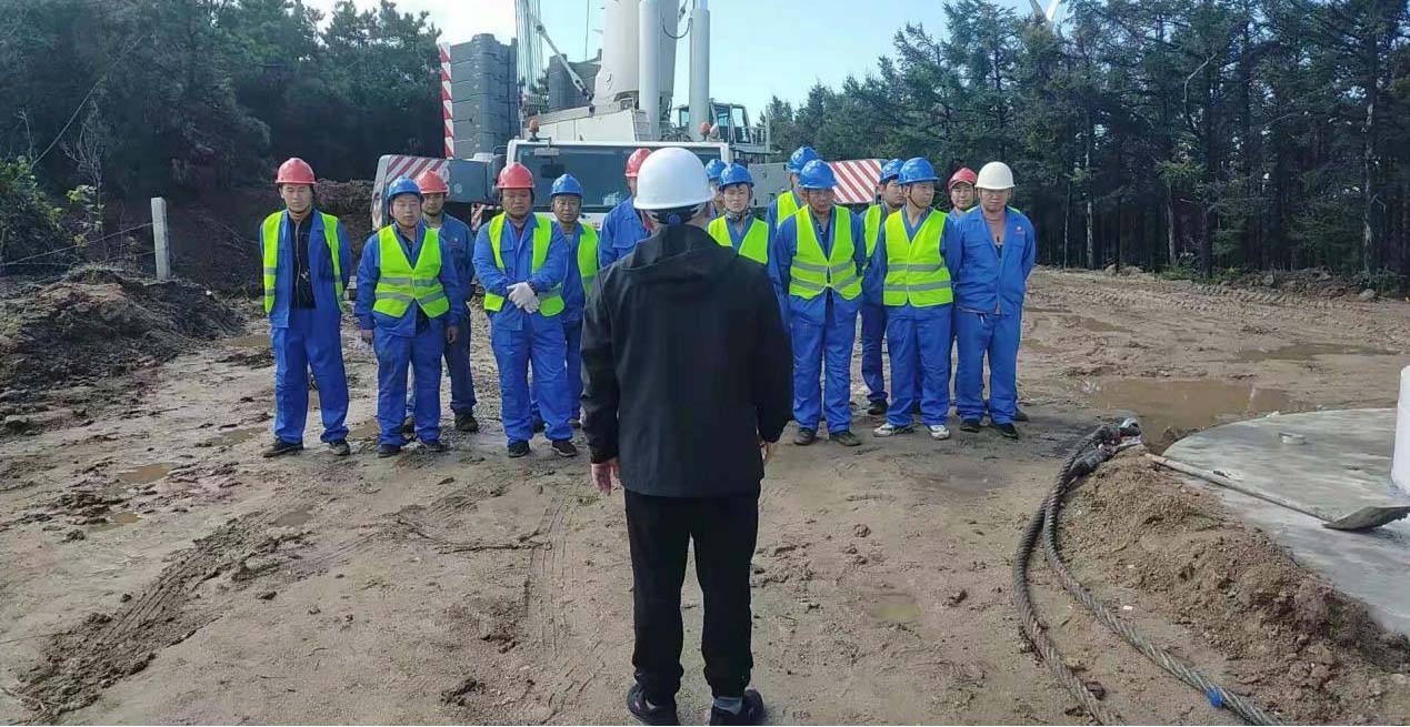 华能水电新注册《作业风险自动计算及保存软件V1.0》项目的软件著作权