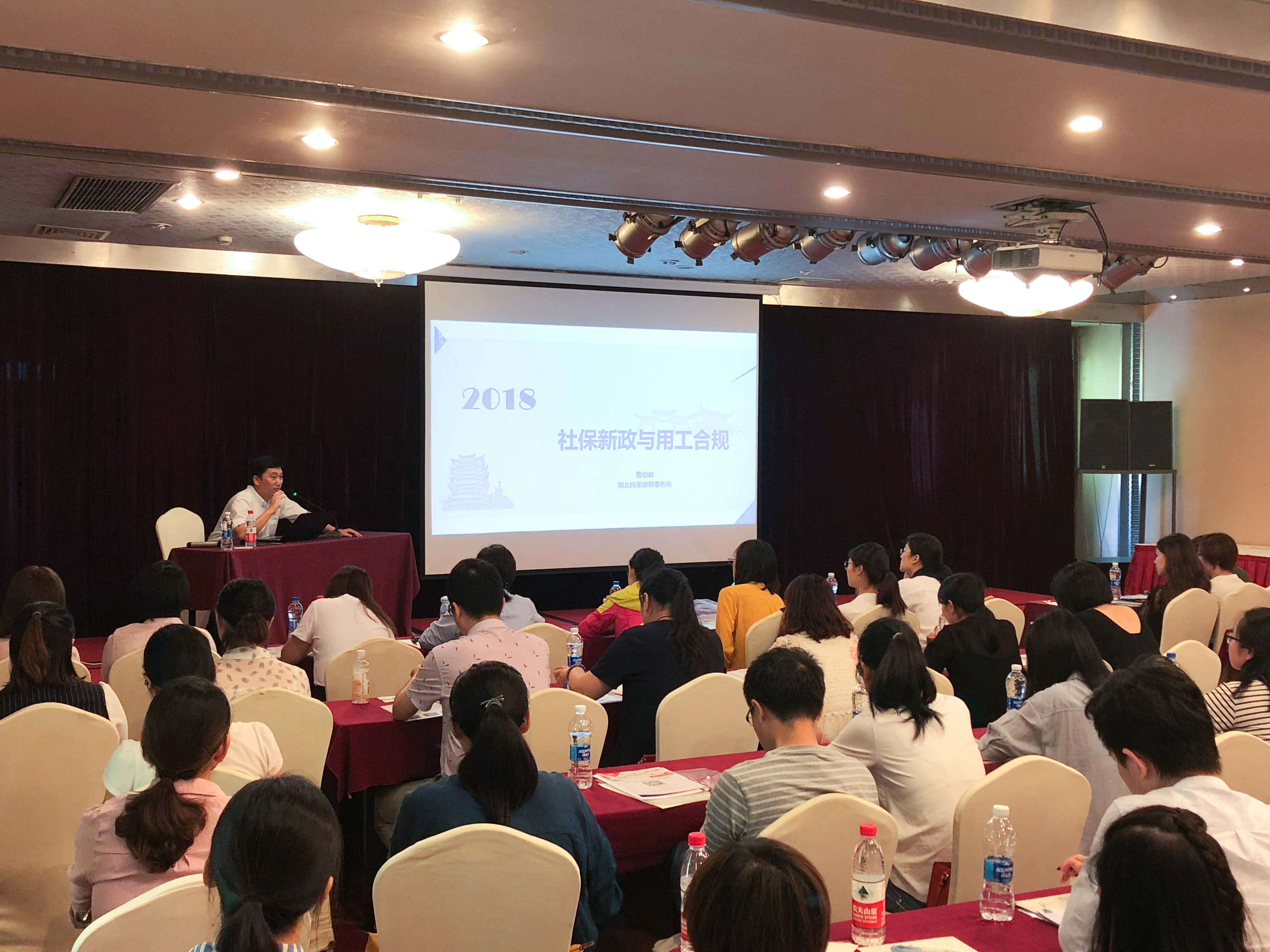 合肥立方制药出台互动易平台信息管理新规 强化投资者沟通合规性