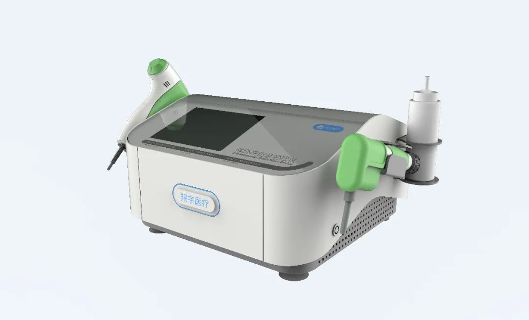 翔宇医疗新注册《非侵入式脑机接口上下肢主被动康复训练系统V1》等2个项目的软件著作权