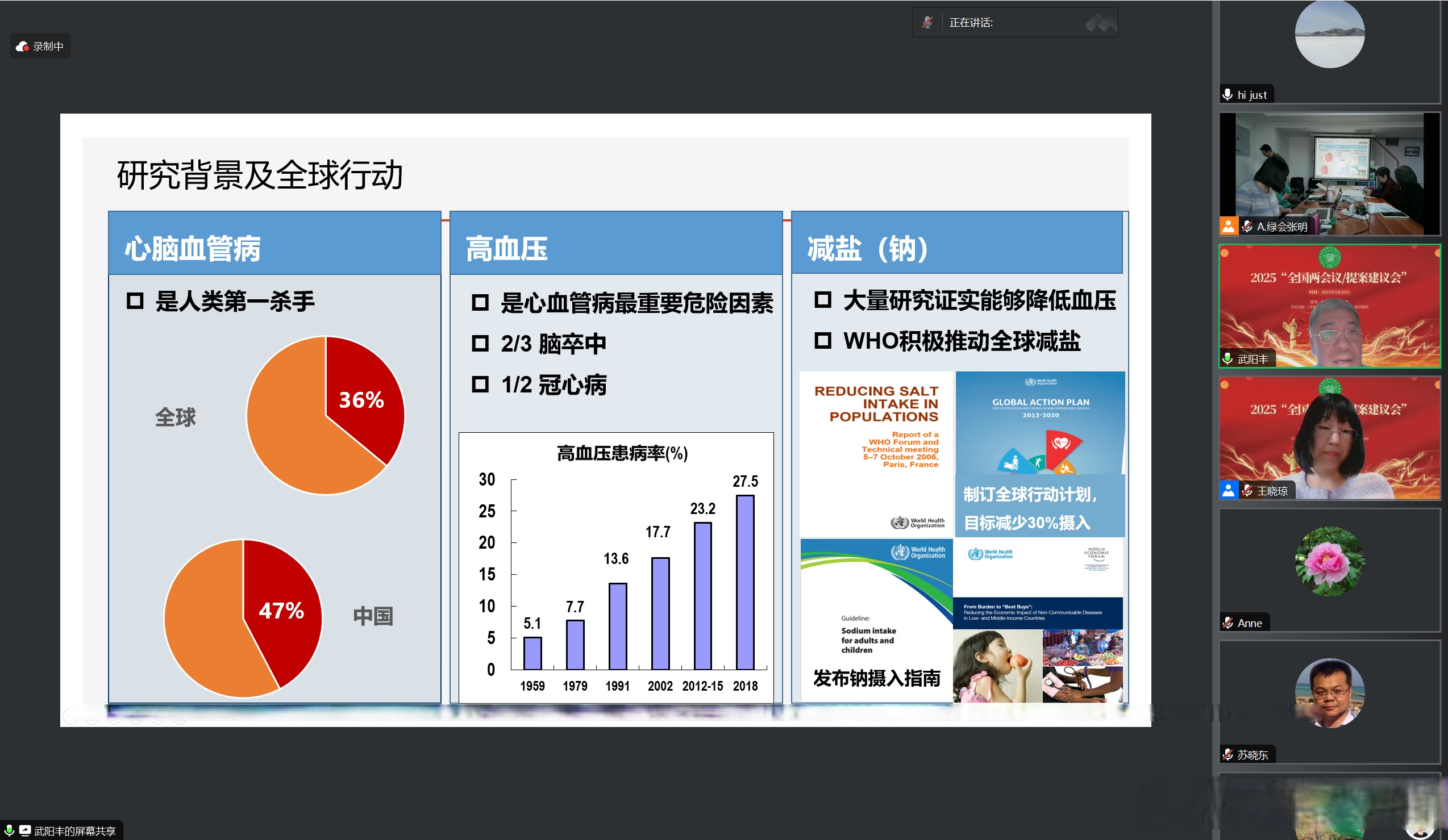 2025年中国低钠盐行业市场:餐饮业定制化趋势,B端市场快速增长_人保伴您前行,拥有“如意行”驾乘险,出行更顺畅!
