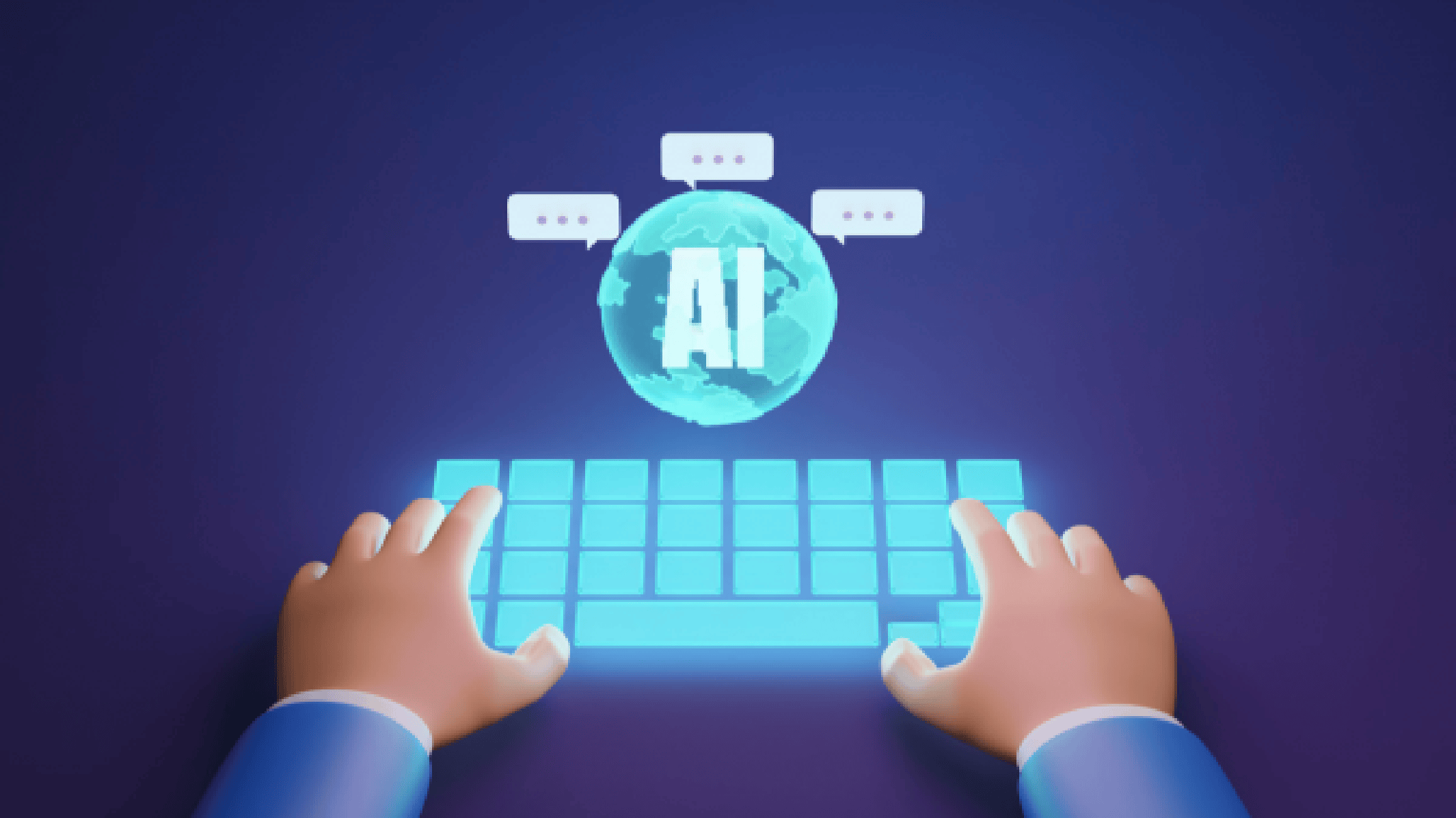 OpenAI 推出两款开源模型,GPT-5蓄势待发!