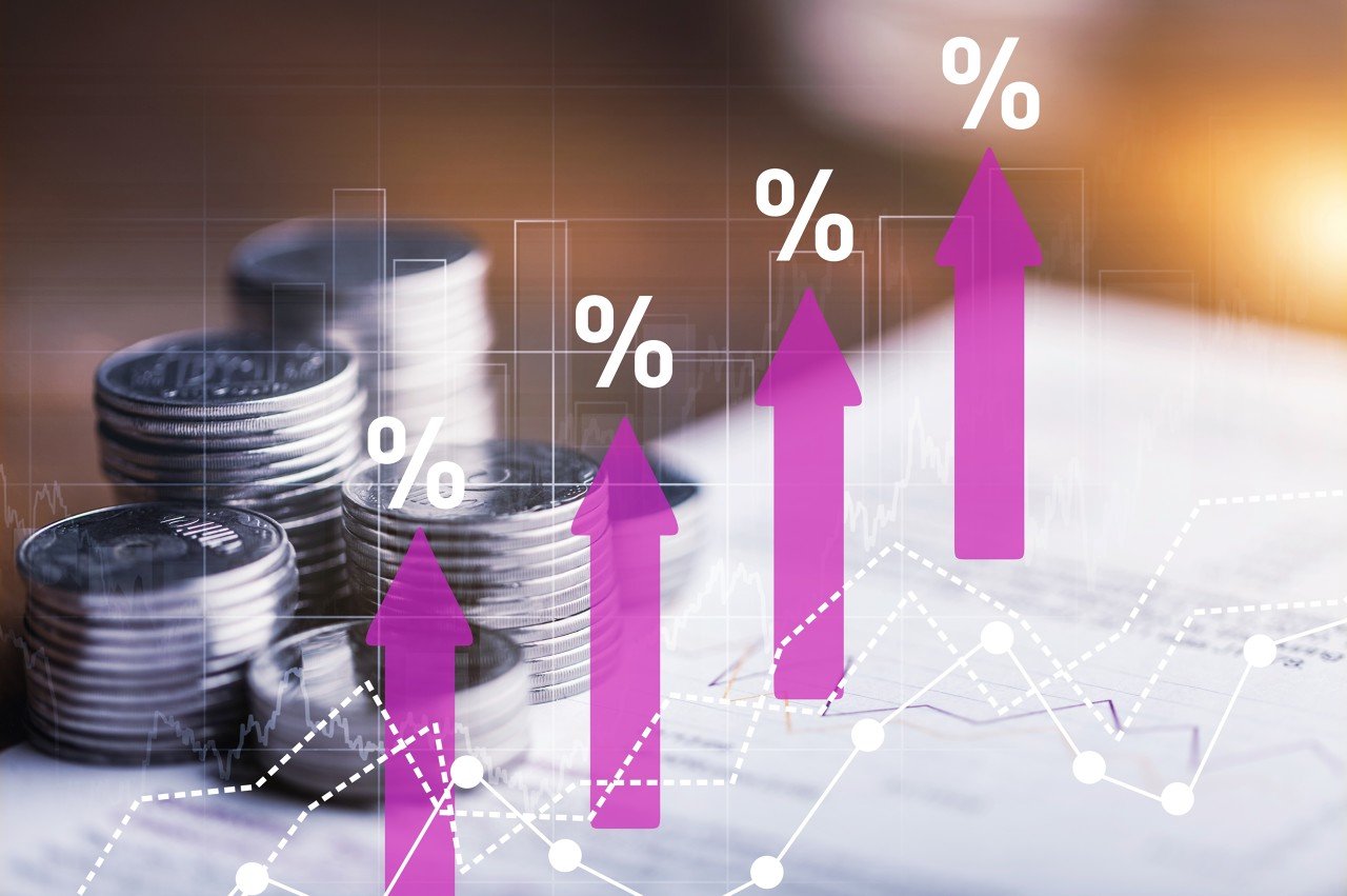 逾50家上市公司筹划中期分红 派现规模预估超820亿元