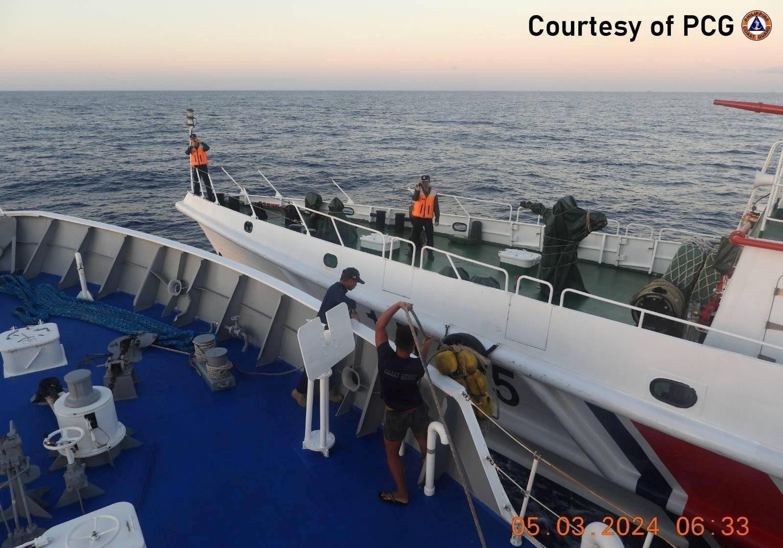 交易所亮剑“15倍股” 谁在炒作“小流通盘”上纬新材？