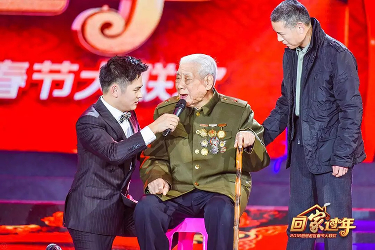 交易所亮剑“15倍股” 谁在炒作“小流通盘”上纬新材？