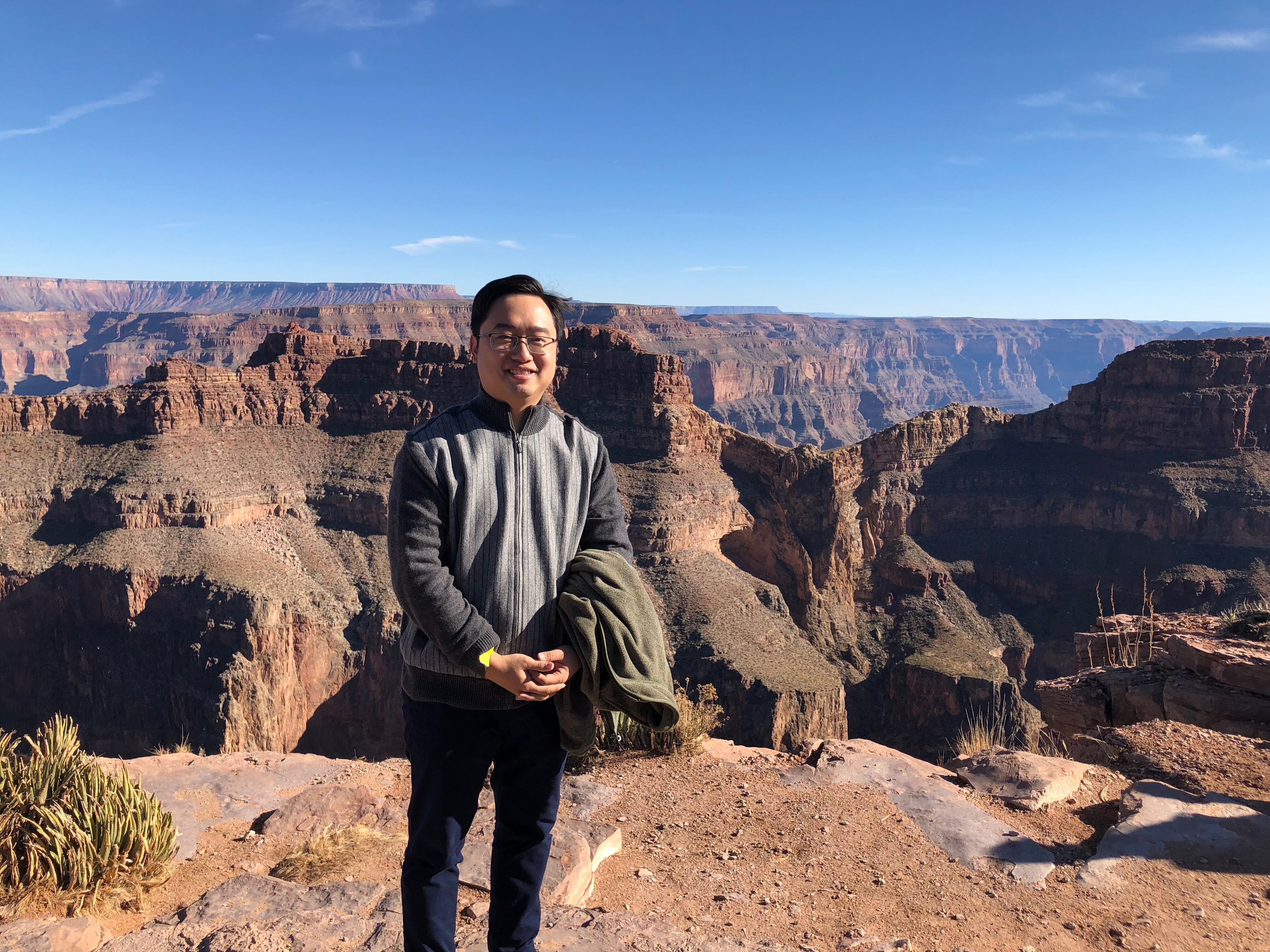 专访维京中国董事总经理唐博文：以人文深度和精准营销打开银发旅游经济新格局