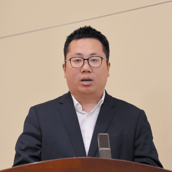 山西证券：公司持续强化核心竞争力提高公司质量