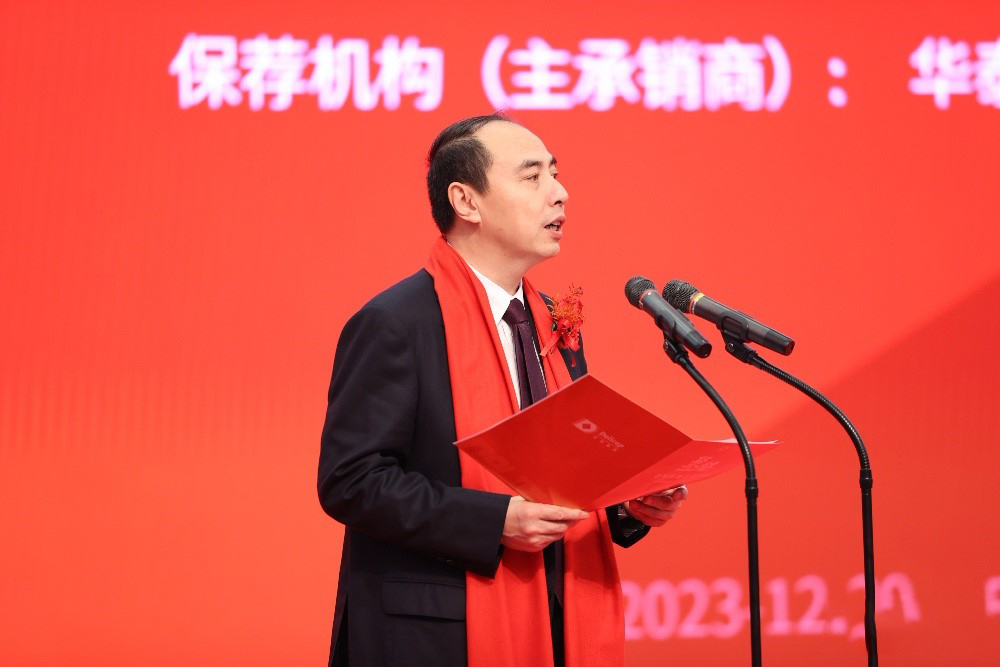 达利凯普：公司与中国移动中国联通无产品销售合作