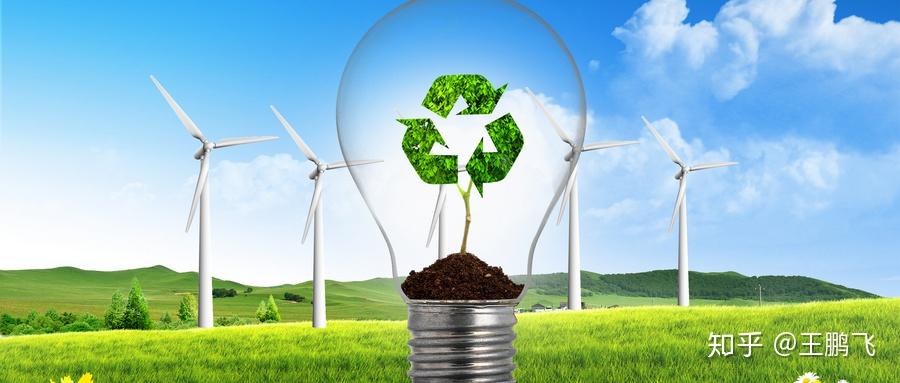 2025年环保行业：从污染治理到生态价值创造_人保车险   品牌优势——快速了解燃油汽车车险,拥有“如意行”驾乘险，出行更顺畅！