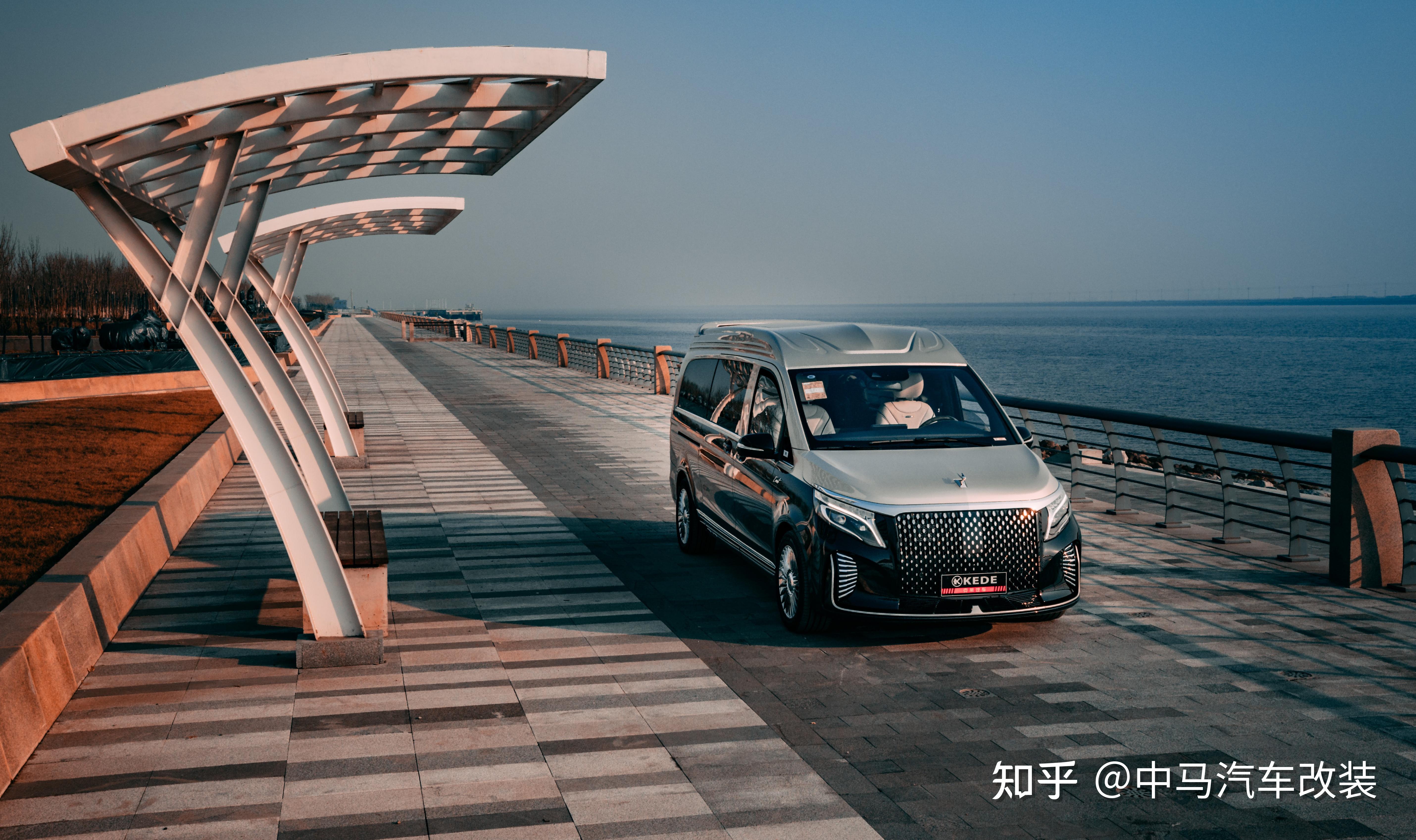 峰�Z股份：北京峰�Z汽车科技公司目前主要进行汽车技术研发工作