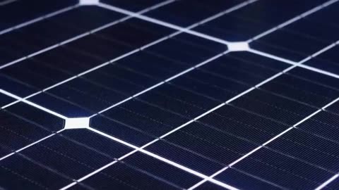 孚能科技：2025年推出第一代硫化物全固态电池