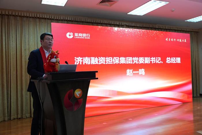 200亿元！惠及约1200万人，家长速看！