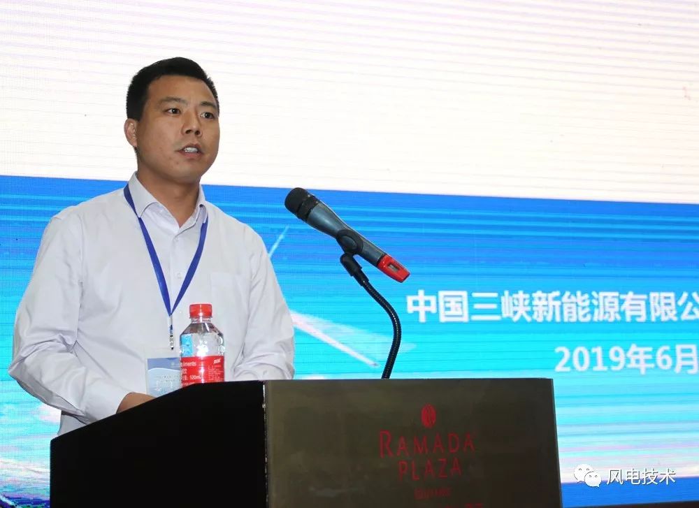 三峡能源8月13日大宗交易成交762.78万元