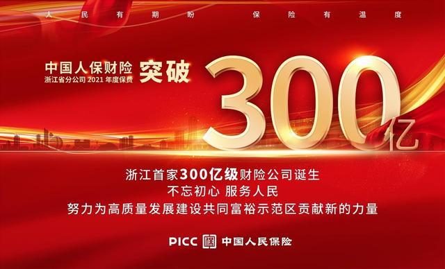 2025中国计量器具行业深度调研及未来发展趋势预测_保险有温度,人保财险 