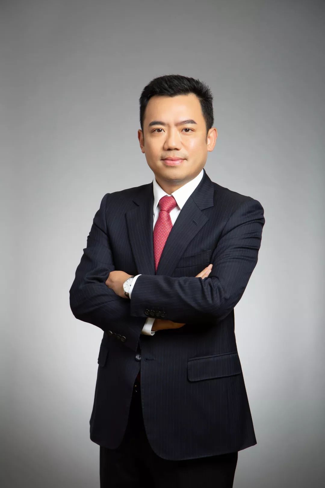 保险系私募版图再扩容！超2000亿“长钱”投向哪