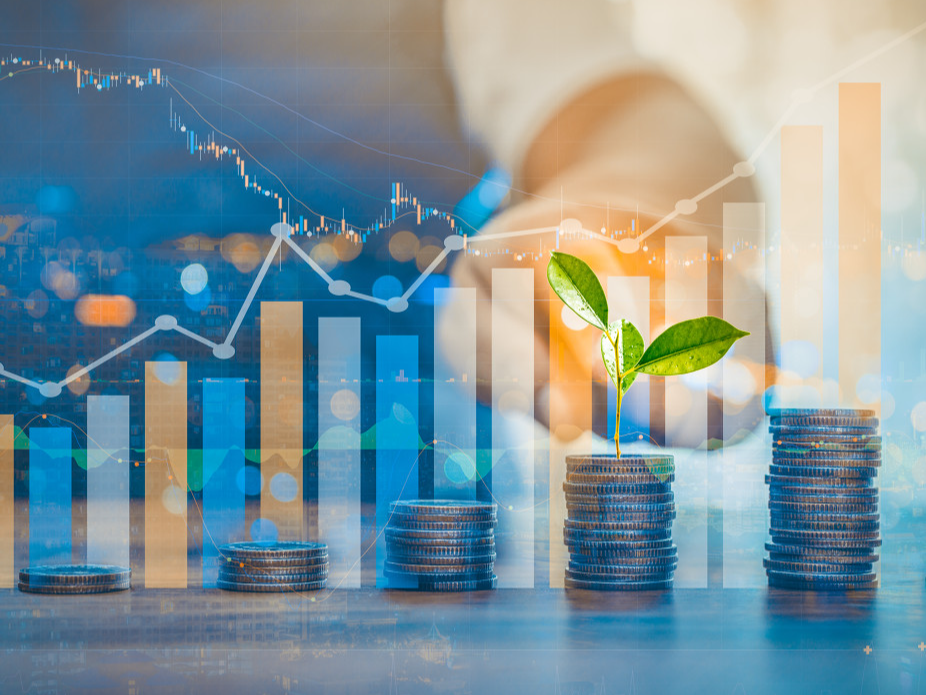 183只ETF获融资净买入 华夏恒生互联网科技业ETF居首