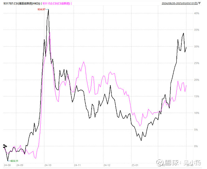 两家上市银行，同一天被举牌！