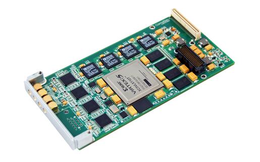 埃科光电获得发明专利授权：“图像采集卡性能检测方法及检测装置”