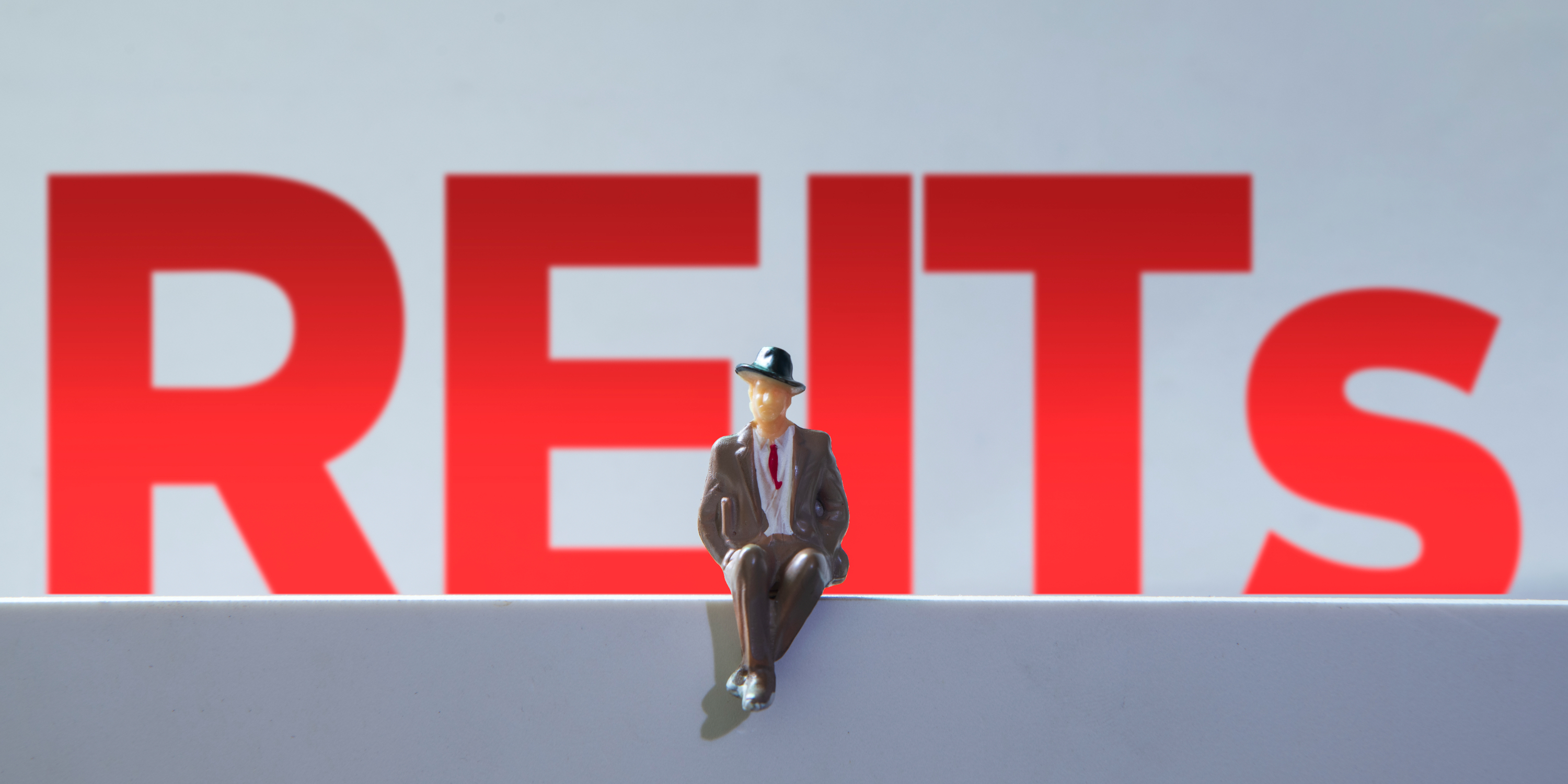 REITs产品发行提速 险资加大配置力度