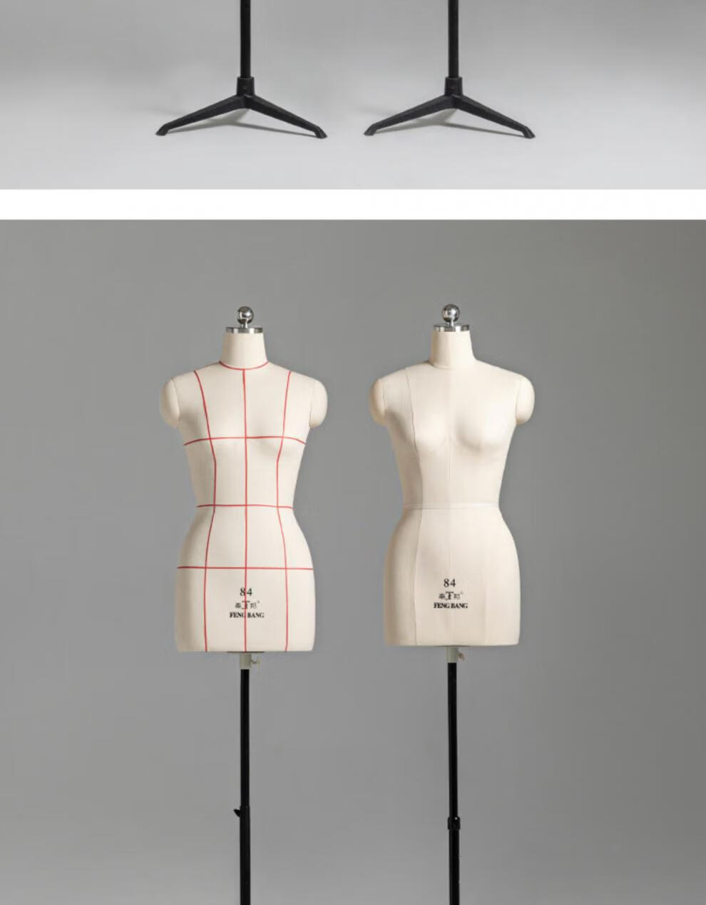 森马服饰获得外观设计专利授权：“外套（立体裁剪袖子）”