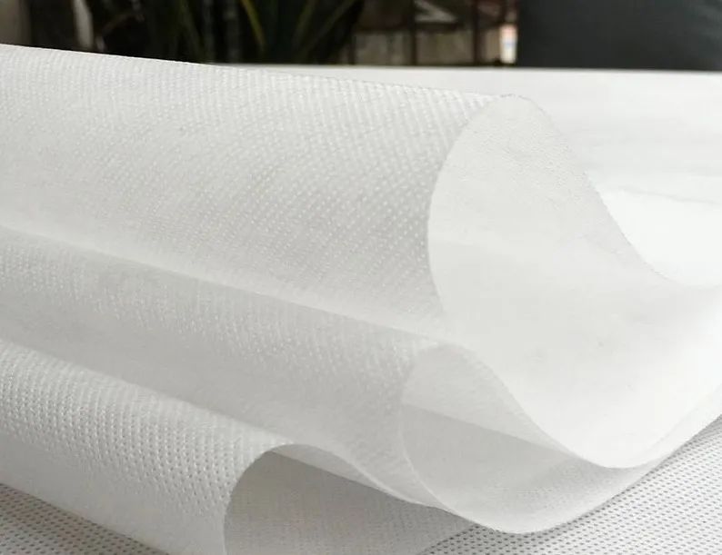 金春股份获得实用新型专利授权:“一种提花无纺布制备用自动提花装置”