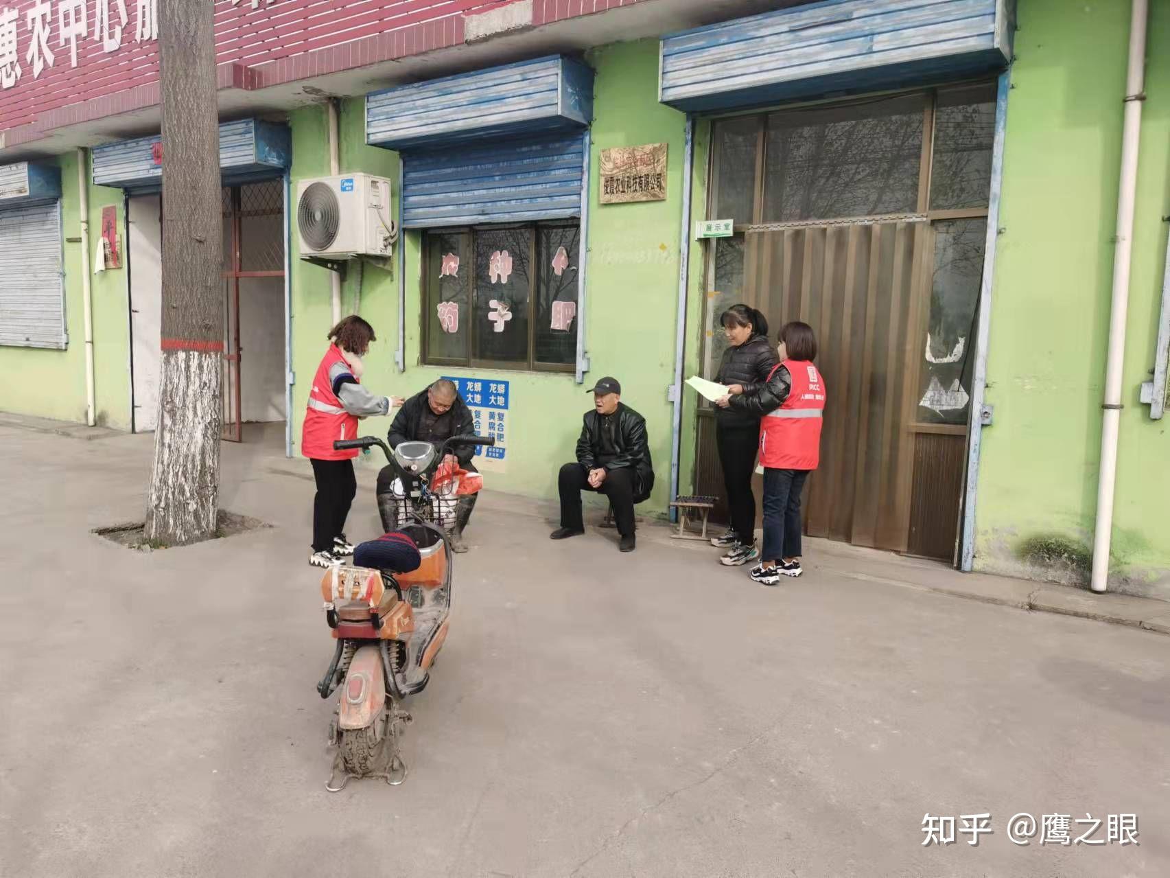 2025中国载重车行业调研及市场规模、投资价值分析_人保财险政银保 ,人保伴您前行