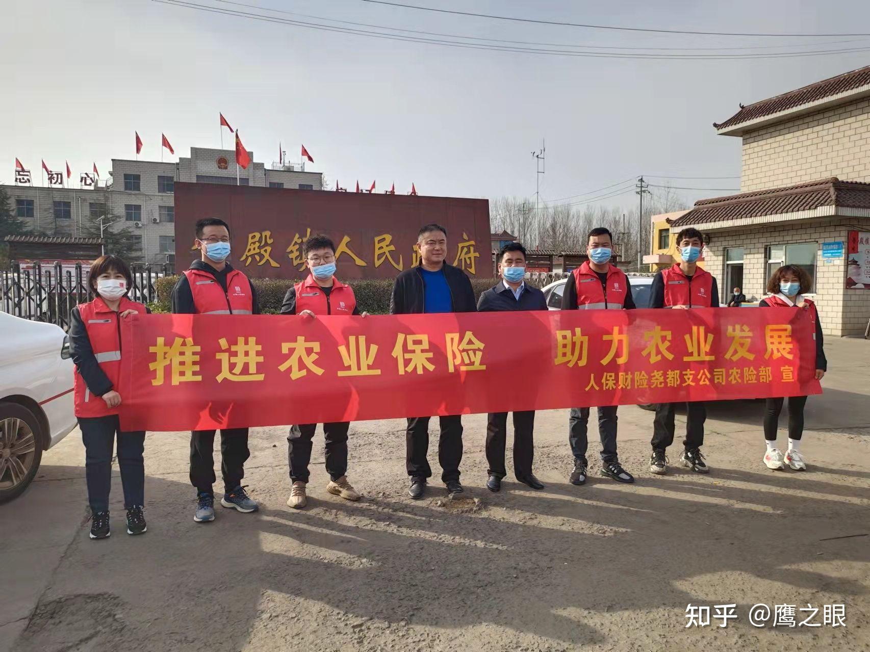 2025中国载重车行业调研及市场规模、投资价值分析_人保财险政银保 ,人保伴您前行