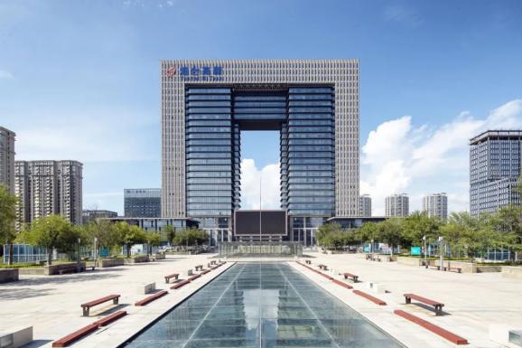 从“创新之都”到“未来商店”，深圳打造科技消费新样本丨解码活力中国