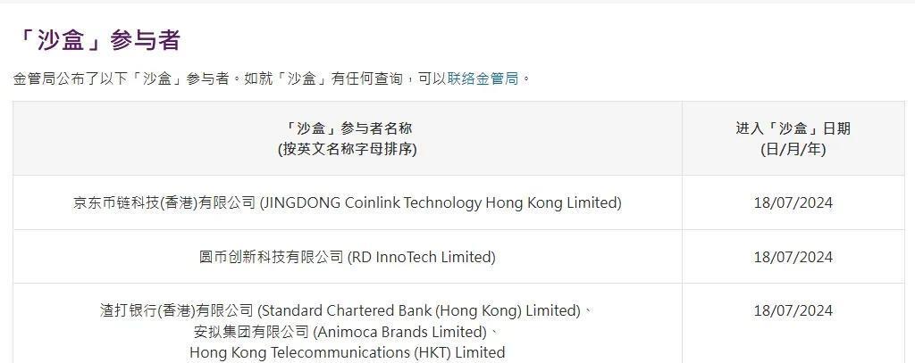 专访宋敏：稳定币能否重塑全球货币