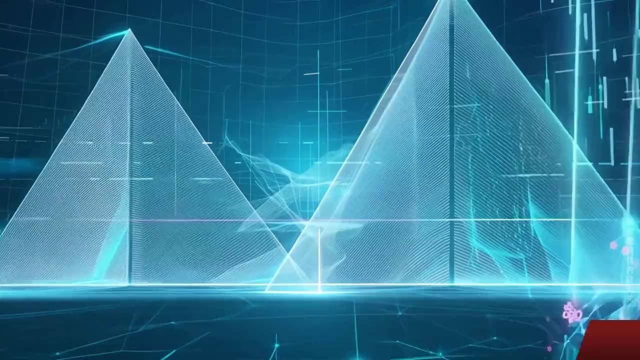 国科恒泰：公司始终高度重视市值管理工作