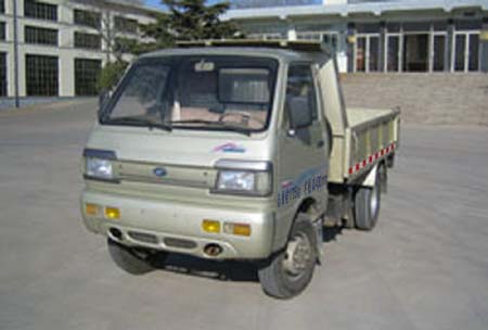 星宇股份获得发明专利授权：“车辆前灯ADB处理方法、处理系统、设备及其介质”