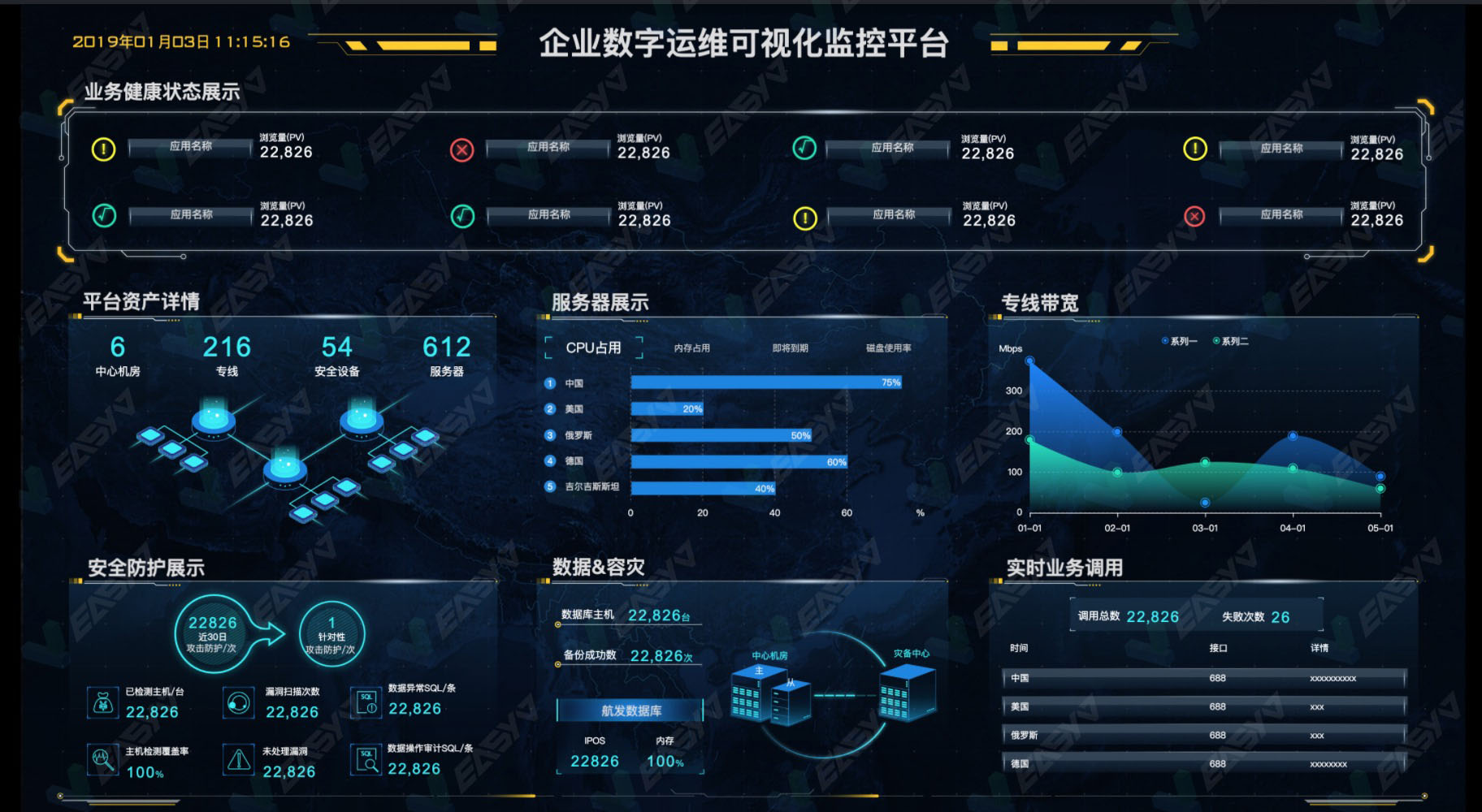 大华股份获得发明专利授权:“一种图像对比度调节方法及装置”