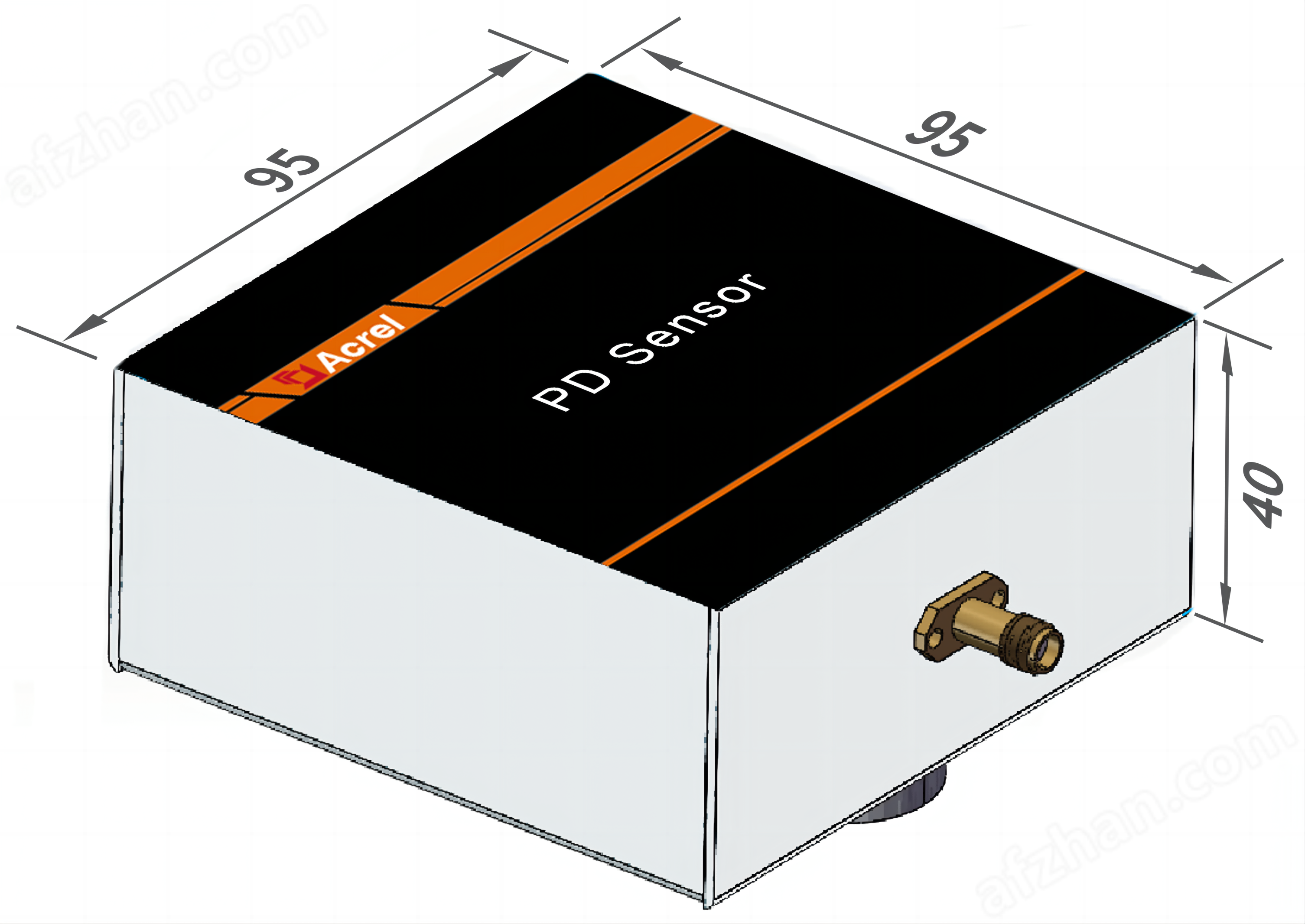 长江电力获得发明专利授权：“一种GIS设备局部放电检测数据处理的方法及装置”