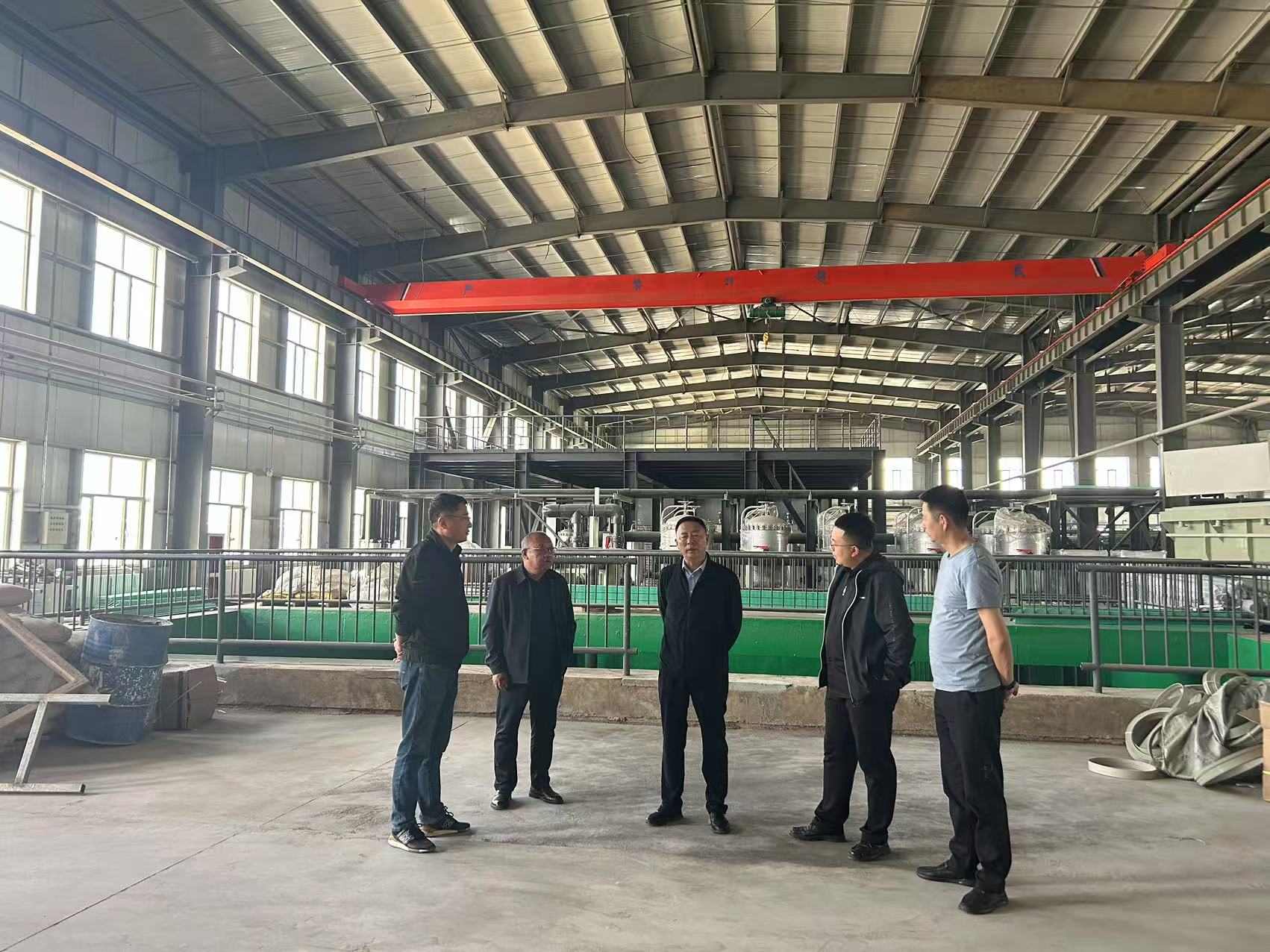 国家发改委郑栅洁：要深入推进环境污染防治 大力提升环境基础设施建设运营水平