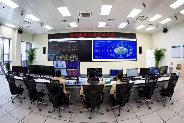 友讯达获得发明专利授权：“一种基于多端行波测距的配电网故障定位方法及系统”