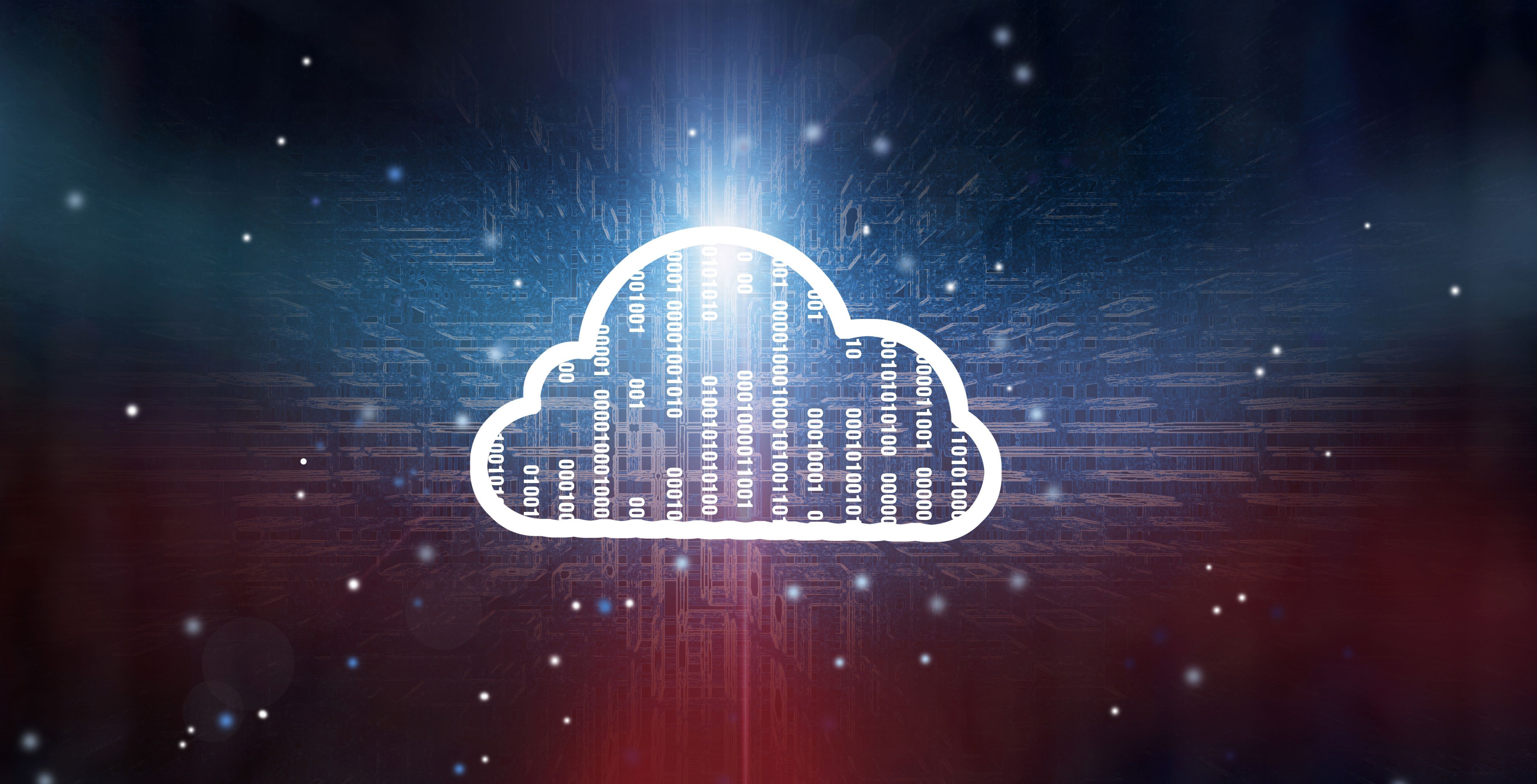 浪潮信息获得发明专利授权：“数据修复方法、分布式存储系统、设备、介质以及产品”