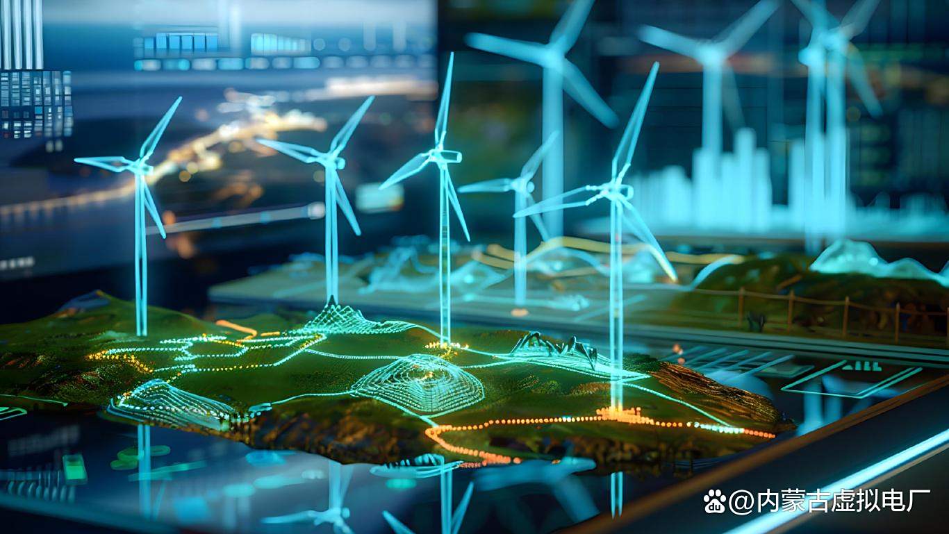 上海虚拟电厂最大响应负荷创历史新高