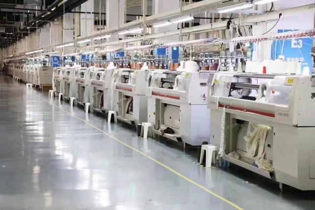 年内两次重组失败 慈星股份跨界梦难圆