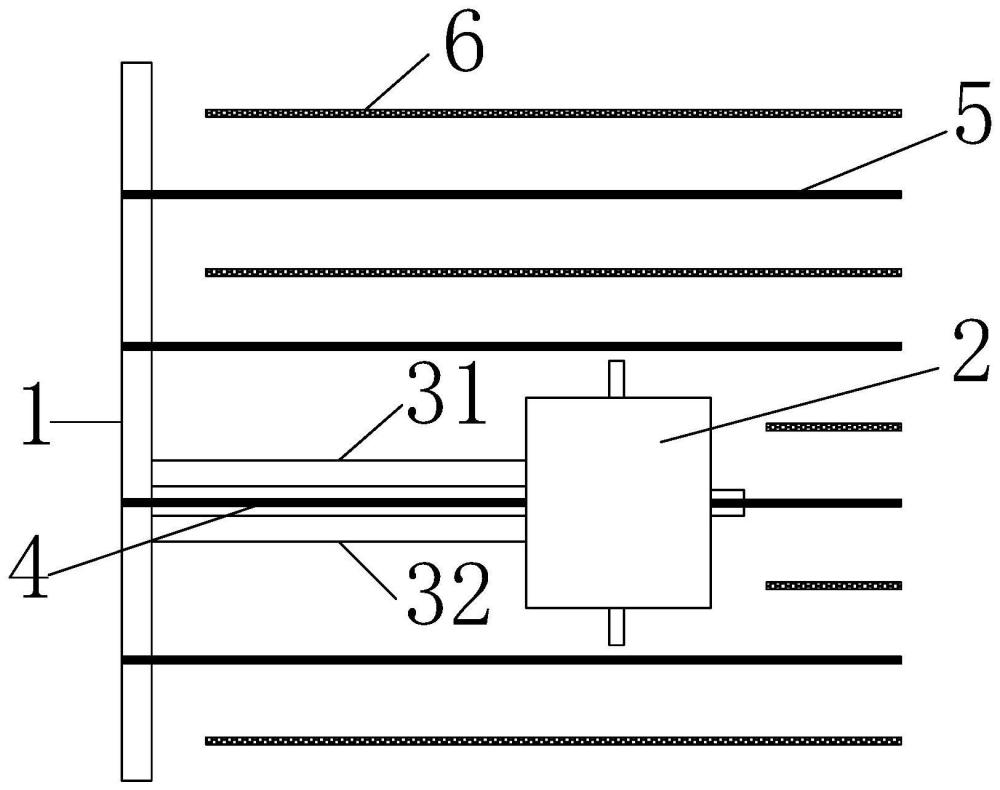 宁德时代获得发明专利授权:“电池、用电设备、制备电池的方法和设备”